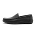 Pierre Cardin Leather Business Loafers Y41B1312A